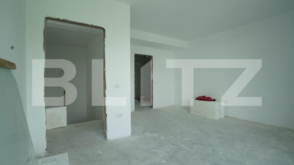 Casa de vânzare 4 camere Exterior Sud - 111821CV | BLITZ Ploieşti | Poza11