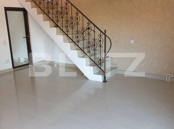 Casa de închiriat 5 camere Republicii - 111851CI | BLITZ Ploieşti | Poza7