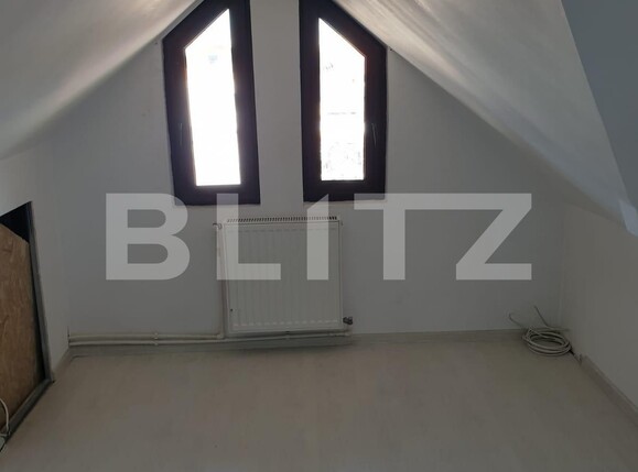 Casa de închiriat 5 camere Republicii - 111851CI | BLITZ Ploieşti | Poza17