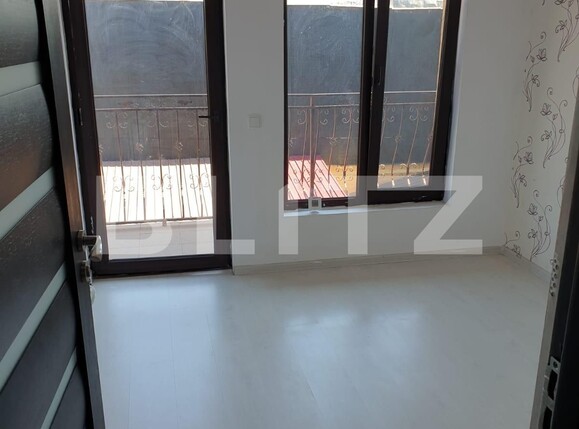 Casa de închiriat 5 camere Republicii - 111851CI | BLITZ Ploieşti | Poza12