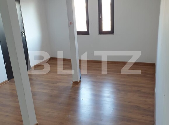 Casa de închiriat 5 camere Republicii - 111851CI | BLITZ Ploieşti | Poza16