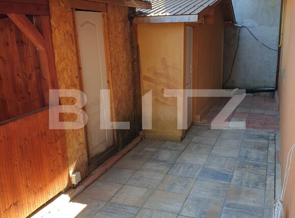 Casa de închiriat 5 camere Republicii - 111851CI | BLITZ Ploieşti | Poza19