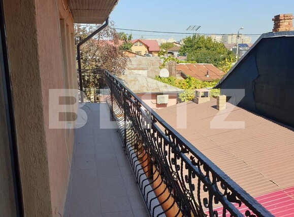 Casa de închiriat 5 camere Republicii - 111851CI | BLITZ Ploieşti | Poza14