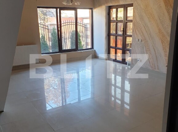 Casa de închiriat 5 camere Republicii - 111851CI | BLITZ Ploieşti | Poza6