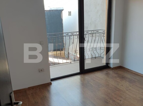 Casa de închiriat 5 camere Republicii - 111851CI | BLITZ Ploieşti | Poza9