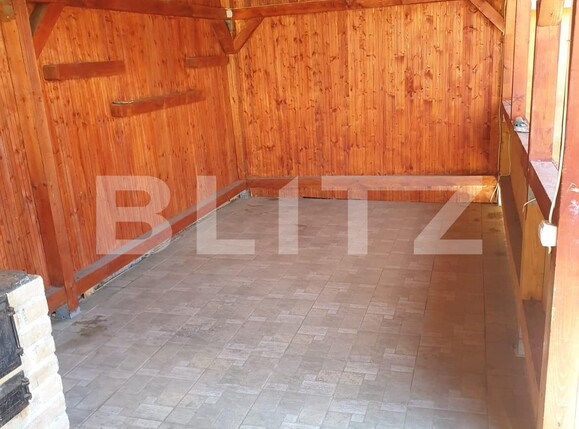 Casa de închiriat 5 camere Republicii - 111851CI | BLITZ Ploieşti | Poza18