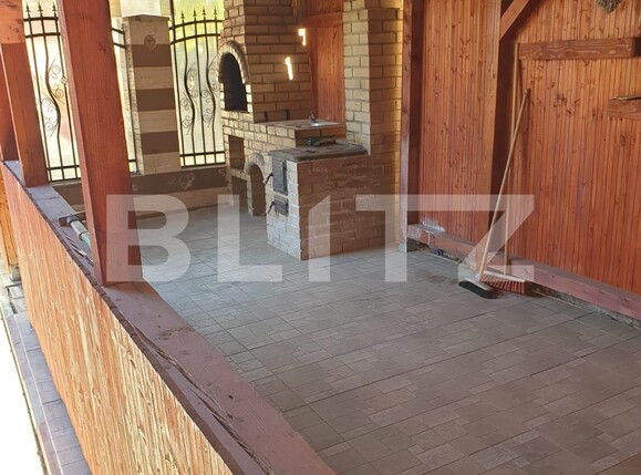 Casa de închiriat 5 camere Republicii - 111851CI | BLITZ Ploieşti | Poza2