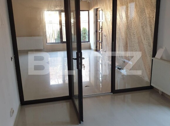 Casa de închiriat 5 camere Republicii - 111851CI | BLITZ Ploieşti | Poza5