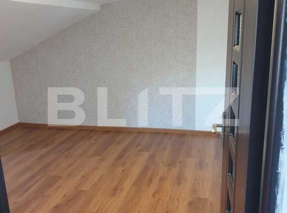 Casa de închiriat 5 camere Republicii - 111851CI | BLITZ Ploieşti | Poza15