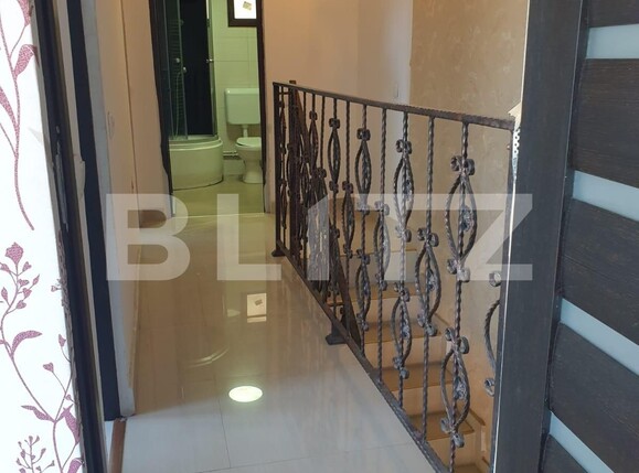 Casa de închiriat 5 camere Republicii - 111851CI | BLITZ Ploieşti | Poza10