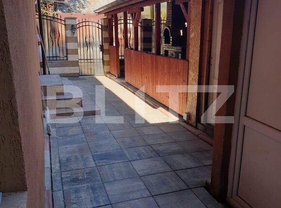 Casa de închiriat 5 camere Republicii - 111851CI | BLITZ Ploieşti | Poza3