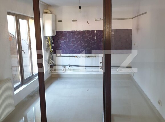 Casa de închiriat 5 camere Republicii - 111851CI | BLITZ Ploieşti | Poza4