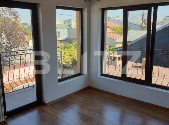 Casa de închiriat 5 camere Republicii - 111851CI | BLITZ Ploieşti | Poza13