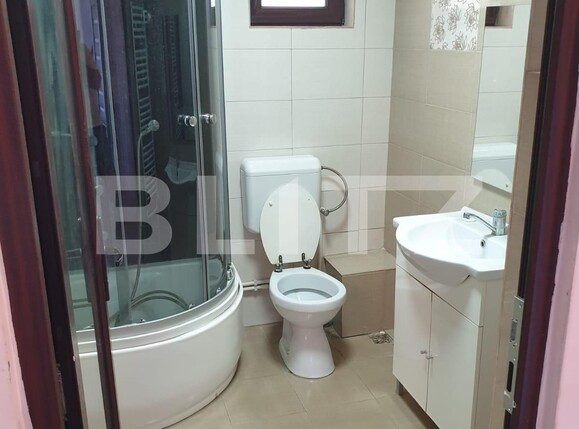 Casa de închiriat 5 camere Republicii - 111851CI | BLITZ Ploieşti | Poza11