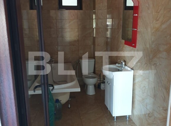 Casa de închiriat 5 camere Republicii - 111851CI | BLITZ Ploieşti | Poza8