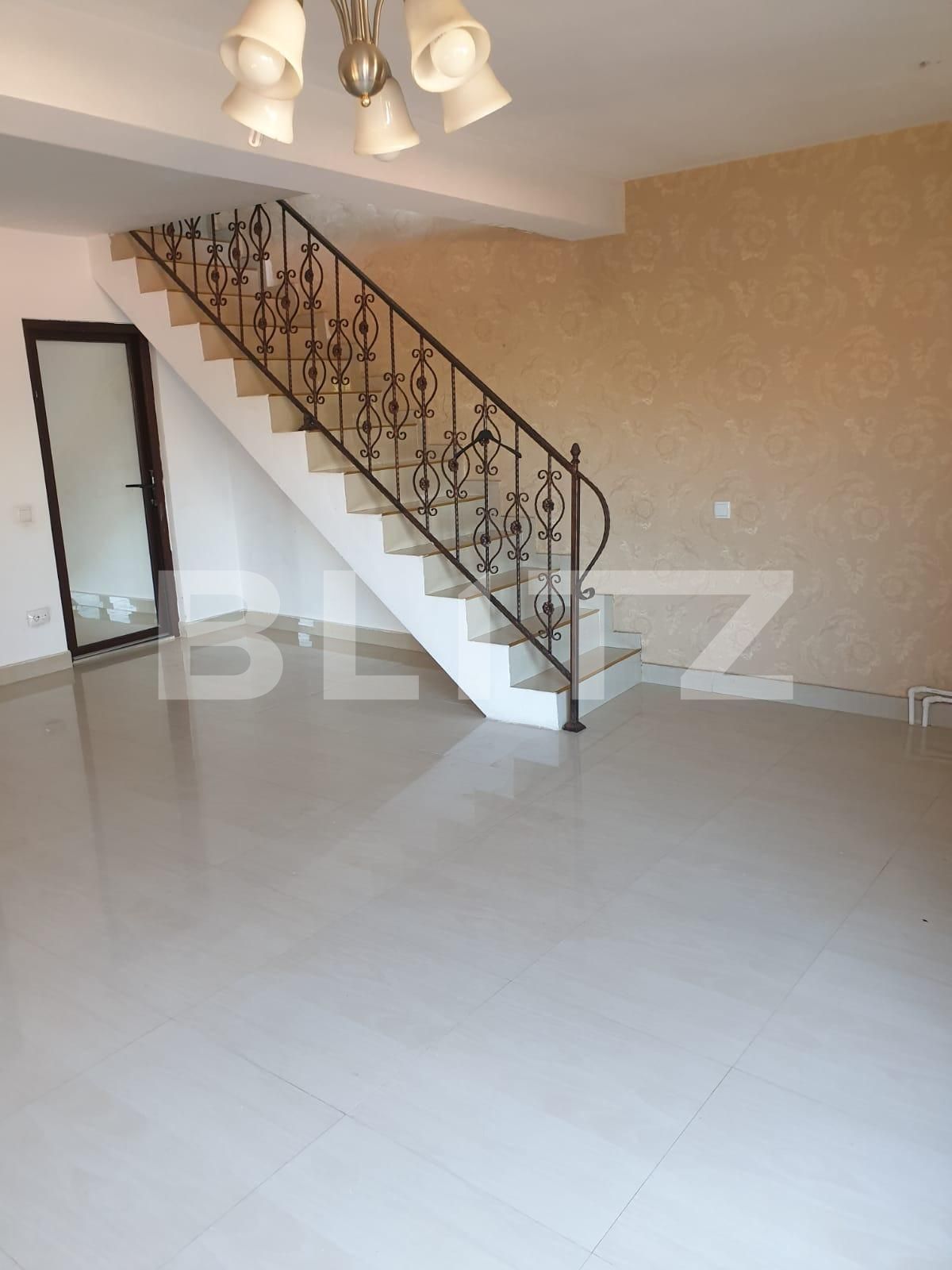 Casa de închiriat 5 camere Republicii - 111851CI | BLITZ Ploieşti | Poza7