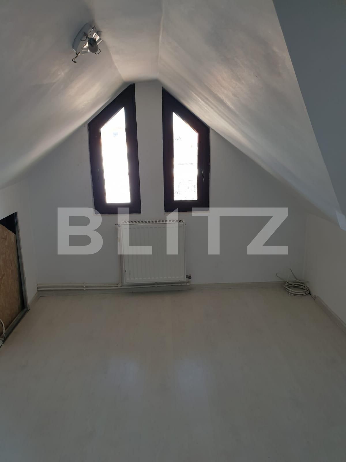 Casa de închiriat 5 camere Republicii - 111851CI | BLITZ Ploieşti | Poza17