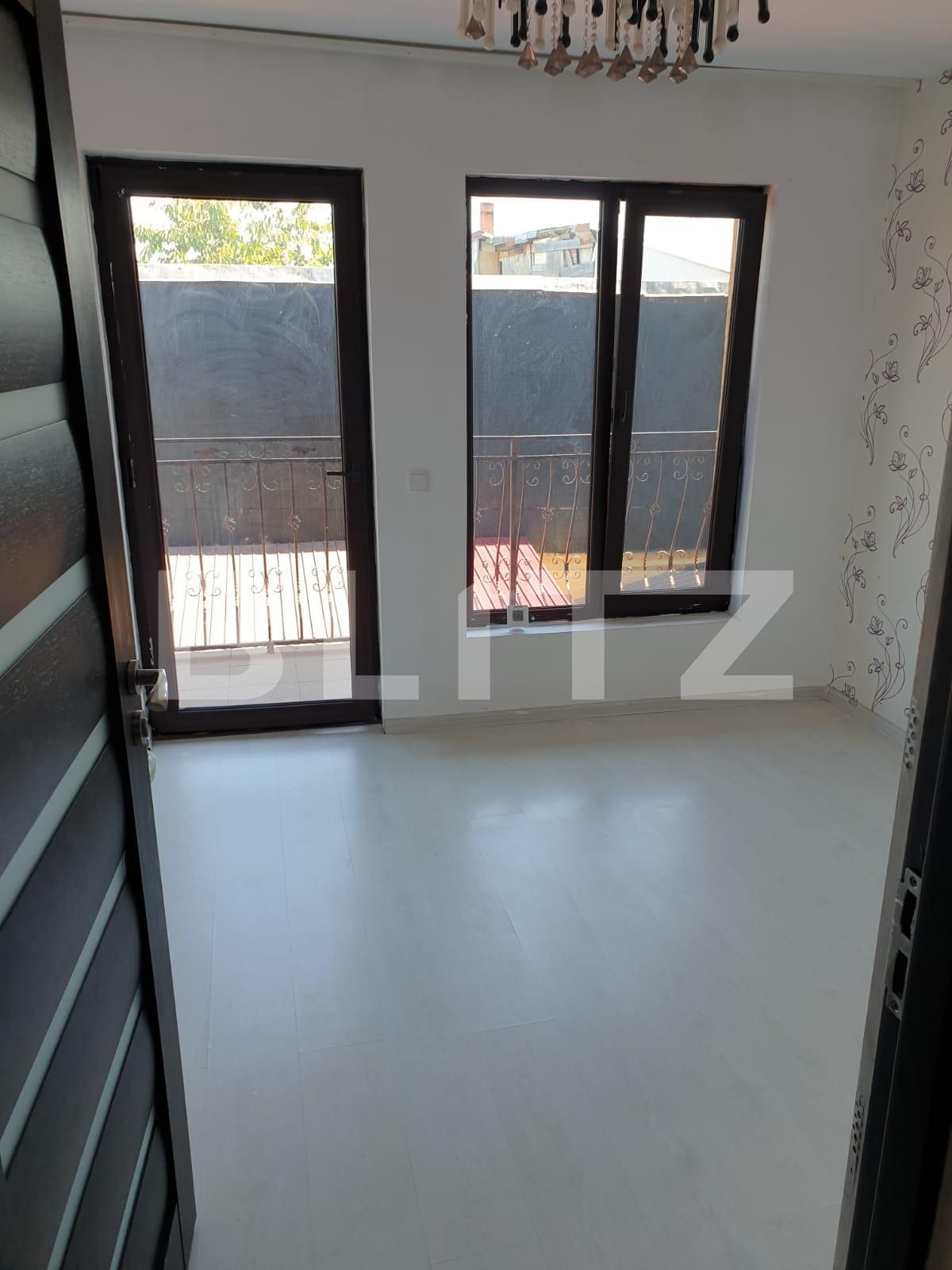 Casa de închiriat 5 camere Republicii - 111851CI | BLITZ Ploieşti | Poza12