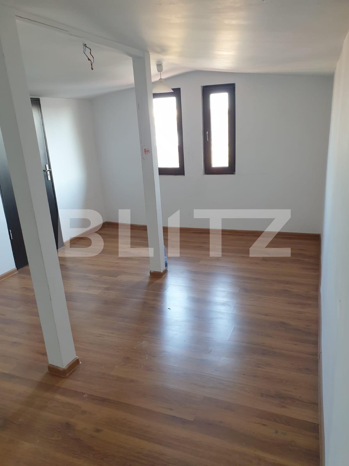 Casa de închiriat 5 camere Republicii - 111851CI | BLITZ Ploieşti | Poza16