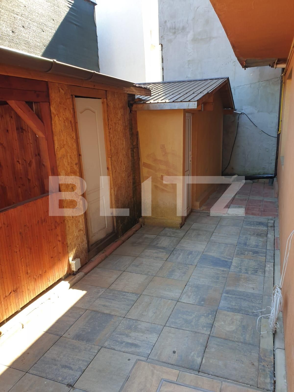 Casa de închiriat 5 camere Republicii - 111851CI | BLITZ Ploieşti | Poza19