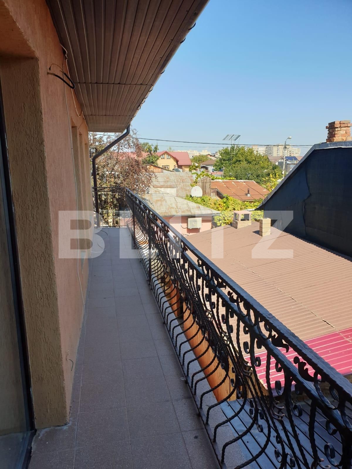 Casa de închiriat 5 camere Republicii - 111851CI | BLITZ Ploieşti | Poza14
