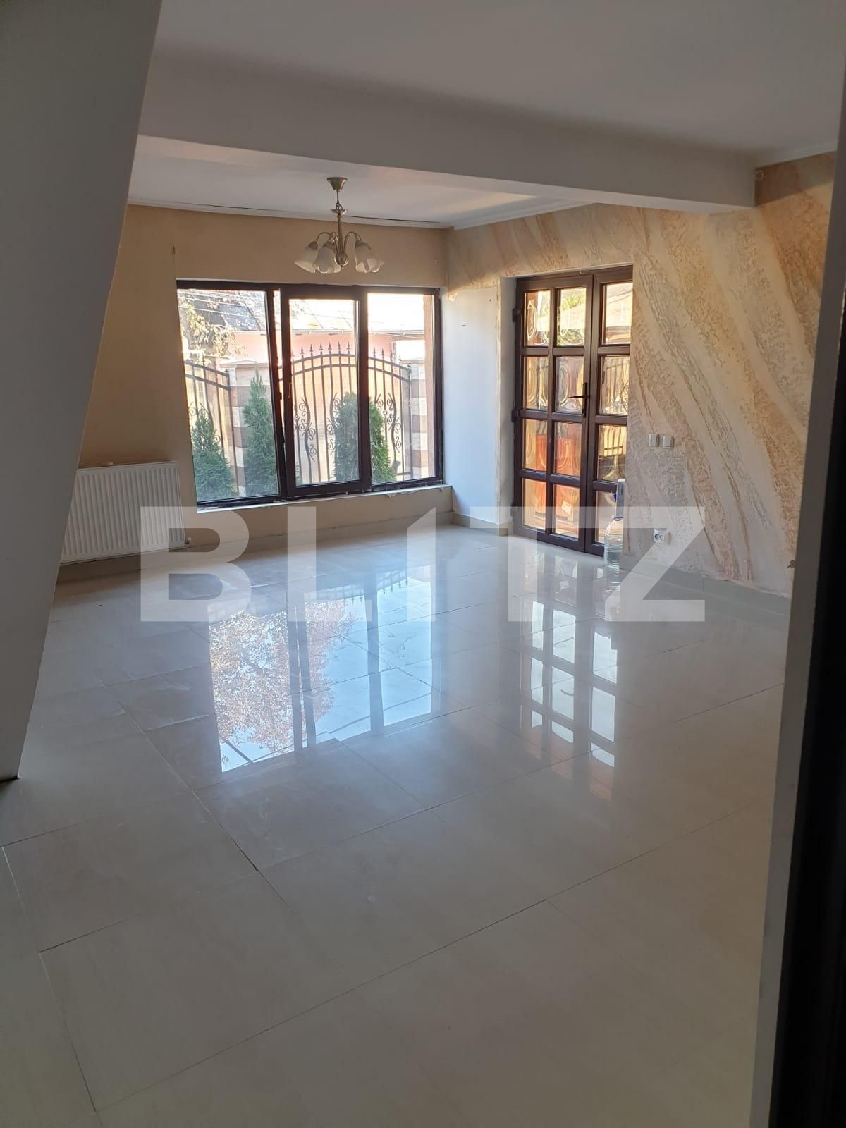 Casa de închiriat 5 camere Republicii - 111851CI | BLITZ Ploieşti | Poza6