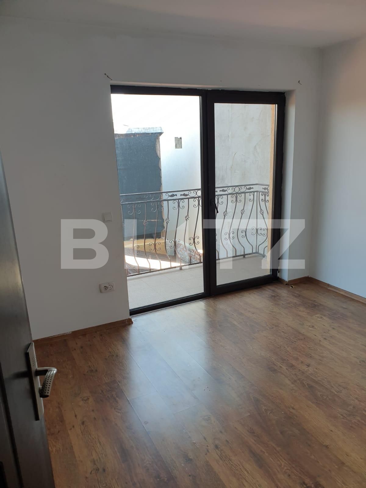 Casa de închiriat 5 camere Republicii - 111851CI | BLITZ Ploieşti | Poza9