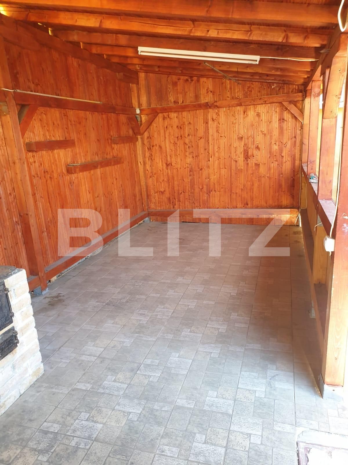 Casa de închiriat 5 camere Republicii - 111851CI | BLITZ Ploieşti | Poza18