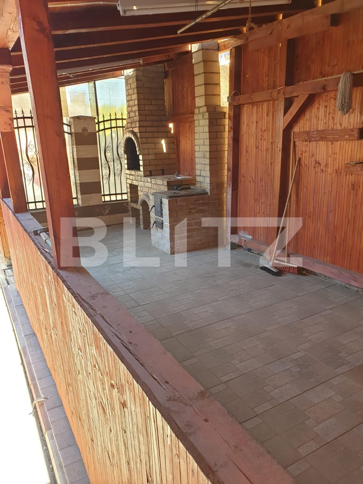 Casa de închiriat 5 camere Republicii - 111851CI | BLITZ Ploieşti | Poza2