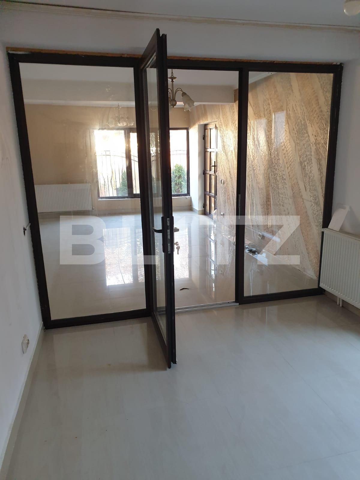 Casa de închiriat 5 camere Republicii - 111851CI | BLITZ Ploieşti | Poza5