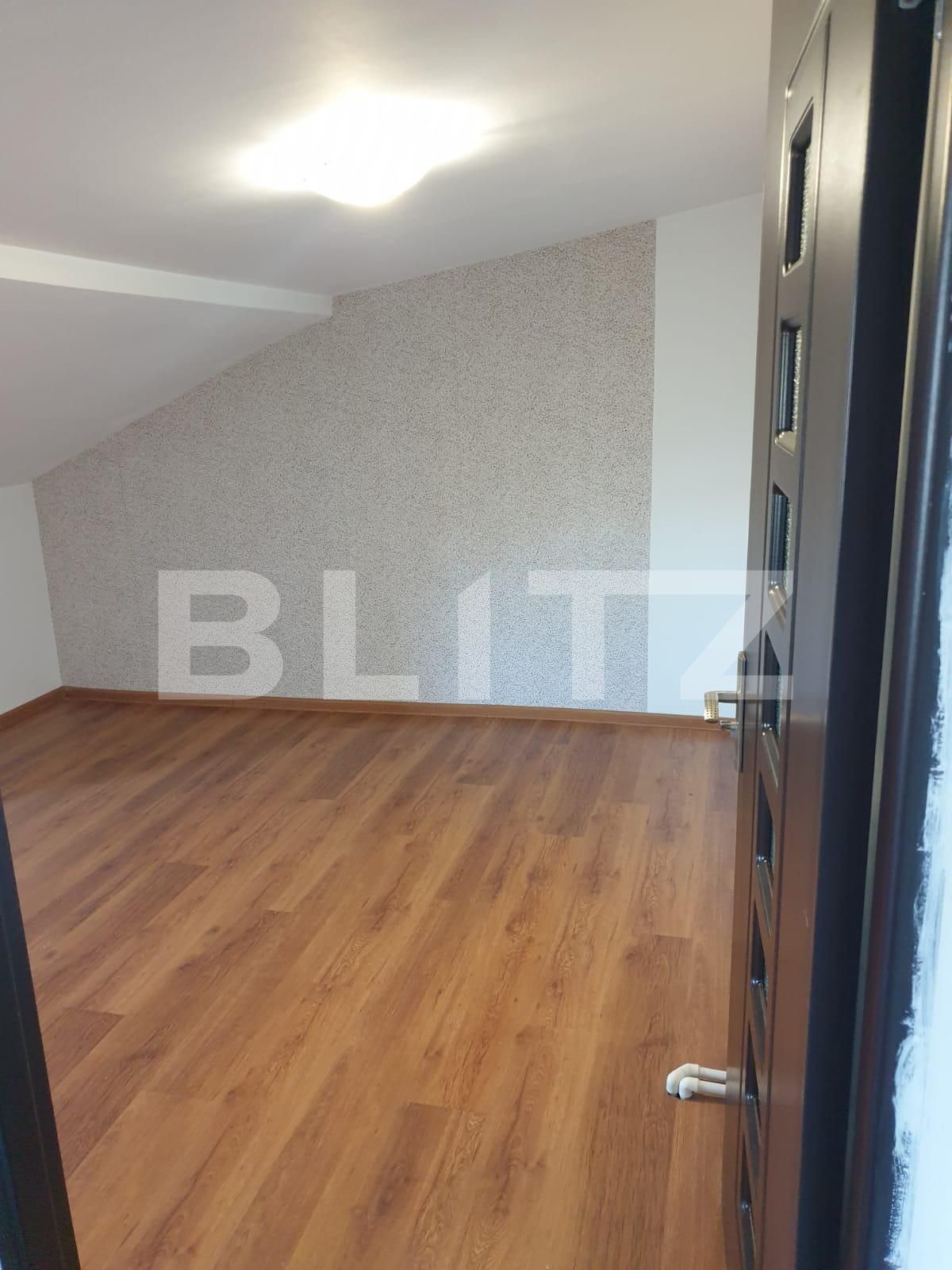 Casa de închiriat 5 camere Republicii - 111851CI | BLITZ Ploieşti | Poza15