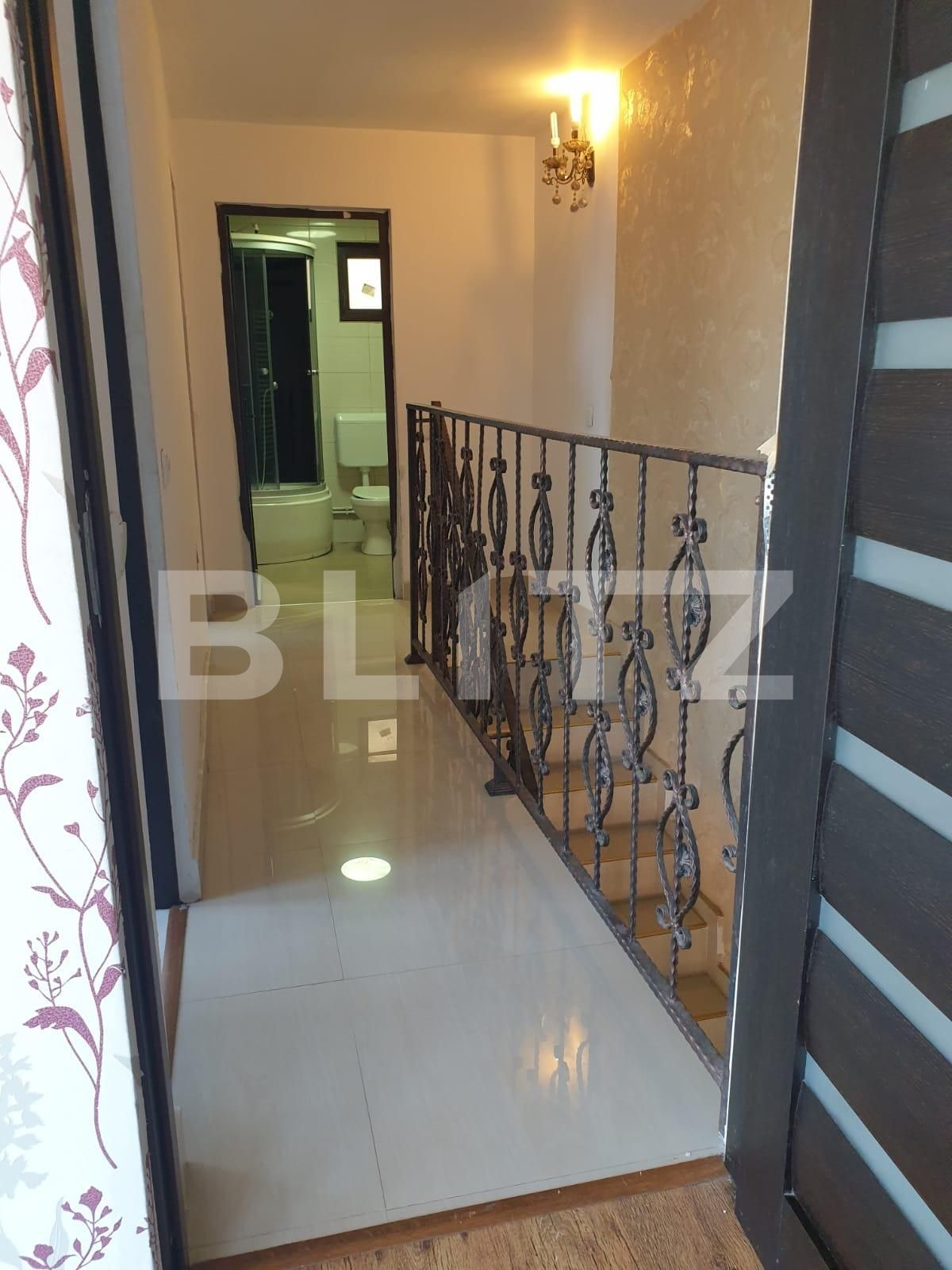 Casa de închiriat 5 camere Republicii - 111851CI | BLITZ Ploieşti | Poza10