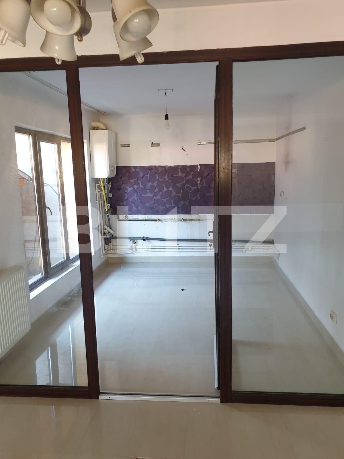 Casa de închiriat 5 camere Republicii - 111851CI | BLITZ Ploieşti | Poza4