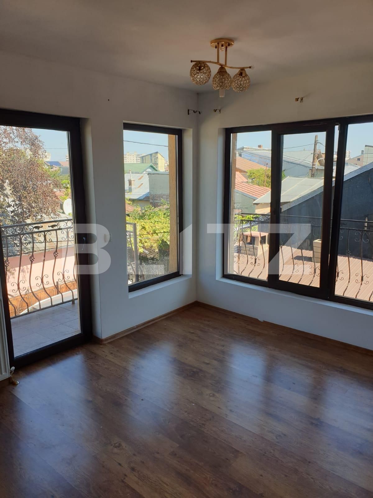 Casa de închiriat 5 camere Republicii - 111851CI | BLITZ Ploieşti | Poza13