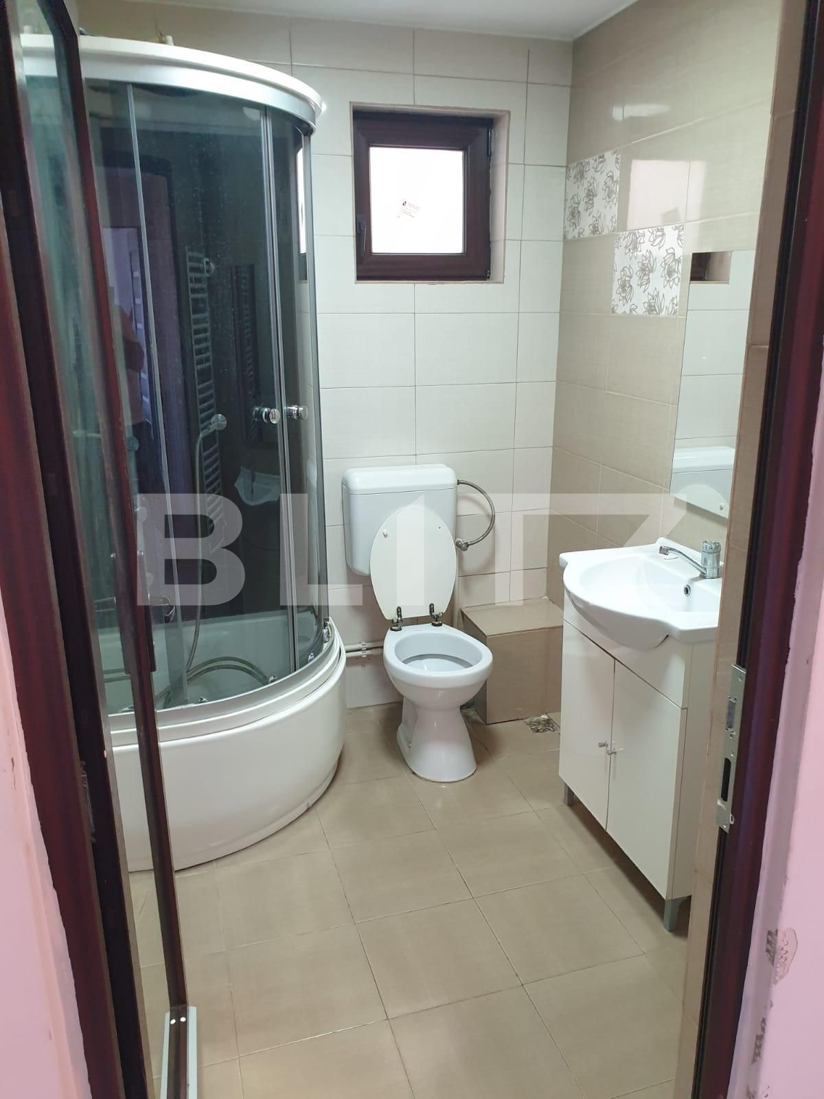 Casa de închiriat 5 camere Republicii - 111851CI | BLITZ Ploieşti | Poza11