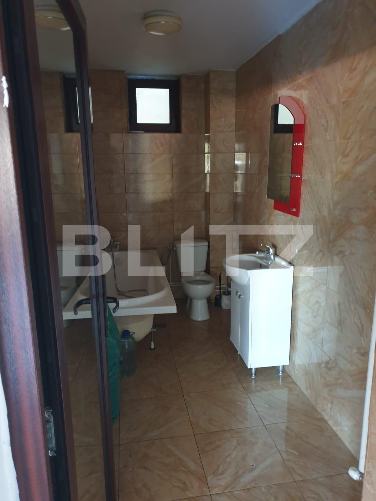 Casa de închiriat 5 camere Republicii - 111851CI | BLITZ Ploieşti | Poza8