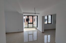 Casa Individuala 5 camere, 177mp, teren 378mp, Paulesti