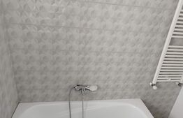 Casa Individuala 5 camere, 177mp, teren 378mp, Paulesti