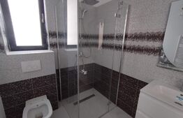 Casa Individuala 5 camere, 177mp, teren 378mp, Paulesti