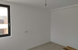 Casa Individuala 5 camere, 177mp, teren 378mp, Paulesti