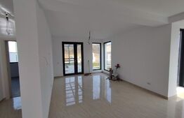 Casa Individuala 5 camere, 177mp, teren 378mp, Paulesti