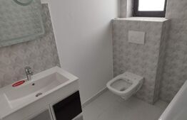 Casa Individuala 5 camere, 177mp, teren 378mp, Paulesti