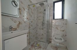 Casa Individuala 5 camere, 177mp, teren 378mp, Paulesti