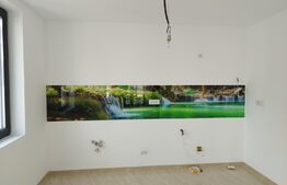 Casa Individuala 5 camere, 177mp, teren 378mp, Paulesti