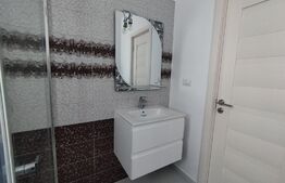 Casa Individuala 5 camere, 177mp, teren 378mp, Paulesti