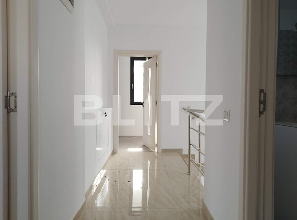 Casa de vânzare 5 camere Exterior Nord - 111894CV | BLITZ Ploieşti | Poza11