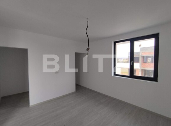 Casa de vânzare 5 camere Exterior Nord - 111894CV | BLITZ Ploieşti | Poza7