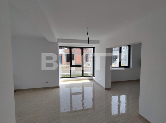 Casa de vânzare 5 camere Exterior Nord - 111894CV | BLITZ Ploieşti | Poza4