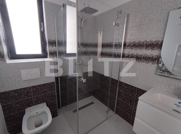 Casa de vânzare 5 camere Exterior Nord - 111894CV | BLITZ Ploieşti | Poza12