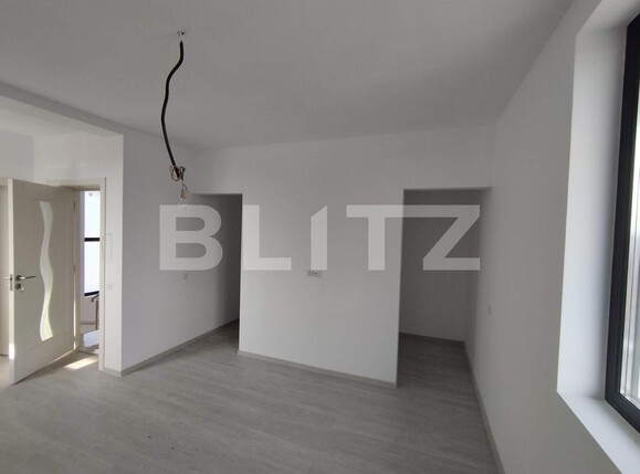 Casa de vânzare 5 camere Exterior Nord - 111894CV | BLITZ Ploieşti | Poza6